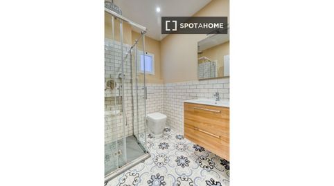 Foto 4 de Piso de alquiler en La Raïosa, Valencia Capital
