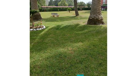 Photo 4 of Flat for rent in Calle Avenida Francia, 93, El Puntal, Laredo