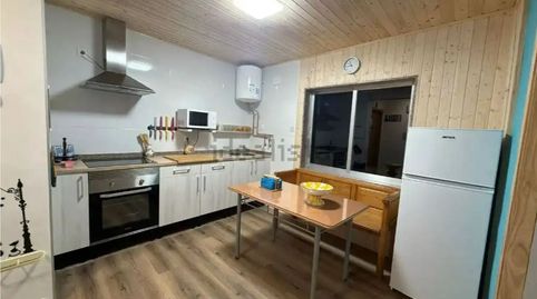 Foto 5 von Wohnung zur Miete in Barrio Los Tachos, 14, Degaña, Asturias