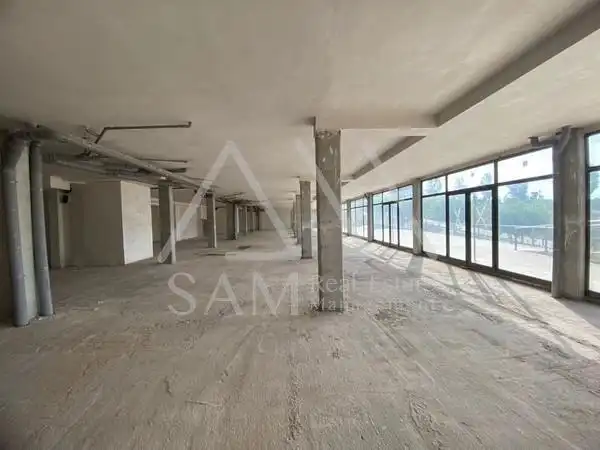 Commercial properties for sale in Callús