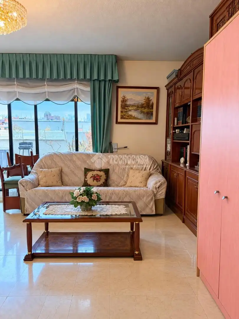 Flat with lift for sale in Retiro, imagen 23