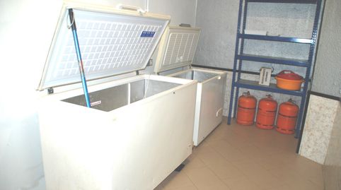 Imatge 5 de l'anunci