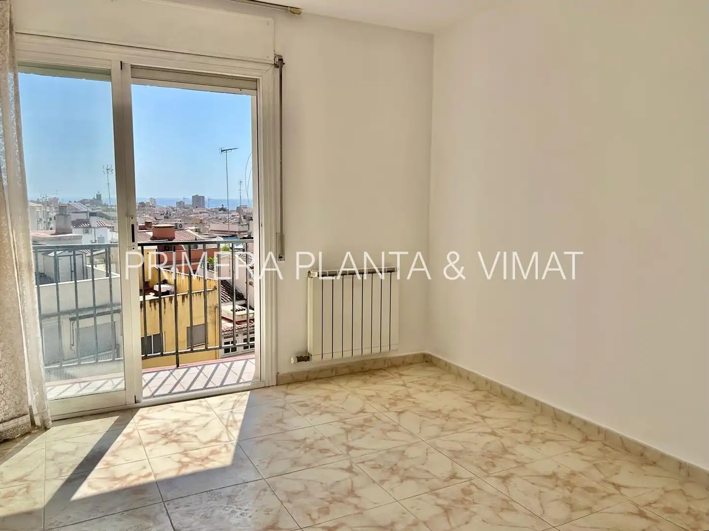 Wohnung mit Terrasse zum Verkauf in Peramàs, imagen 18