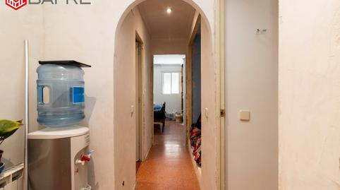 Foto 2 de Pis en venda a Calle de Jesús del Gran Poder, Moscardó, Madrid