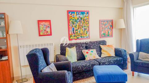 Foto 4 de Apartament en venda a Platja de Ponent, Tarragona