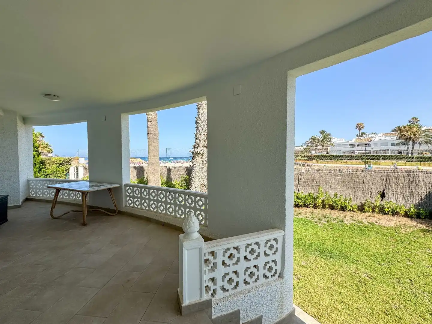 Maison avec piscine à louer à Orihuela Costa, imagen 20
