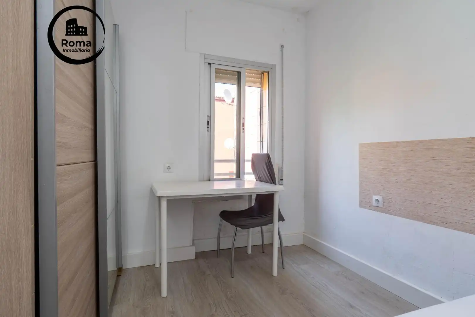 Flat for sale in Norte, imagen 37