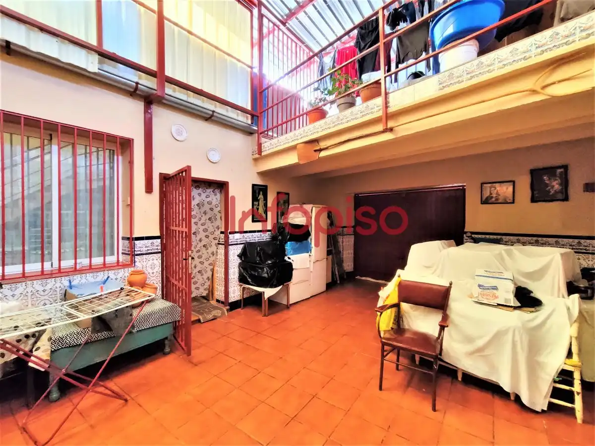 House for sale in Valdepeñas, imagen 14