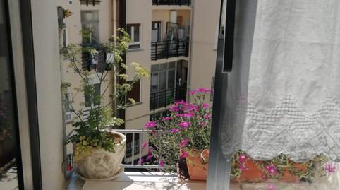 Foto 5 de Pis en venda a Aldabe Kalea, Coronación, Araba - Álava