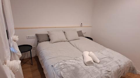 Photo 5 of Flat to rent in Passatge de Nogués, El Camp d'en Grassot i Gràcia Nova,  Barcelona Capital