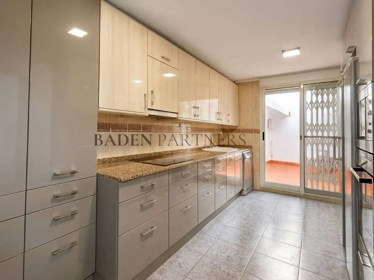 Terraced house for sale in Calle Aragón, imagen 8