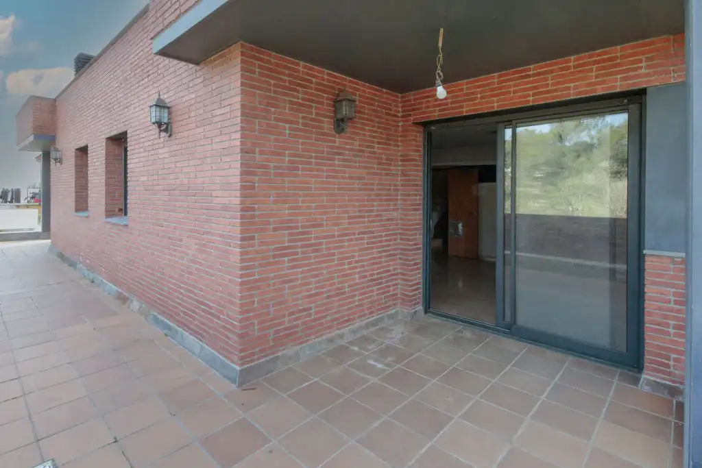 Casa o xalet en venda a Av Can Canyameres, Sentmenat