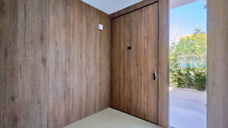 Villa con piscina in vendita a Nueva Andalucía, imagen 10