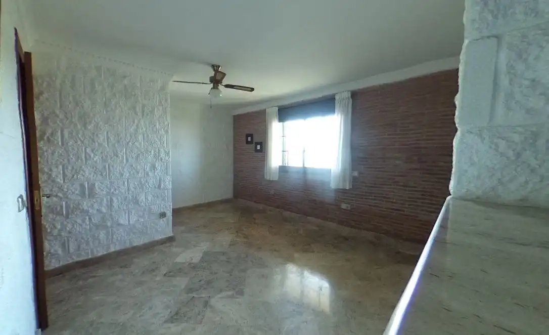 Houses for sale in Málaga  with Air Conditioner, Private garden and Terrace