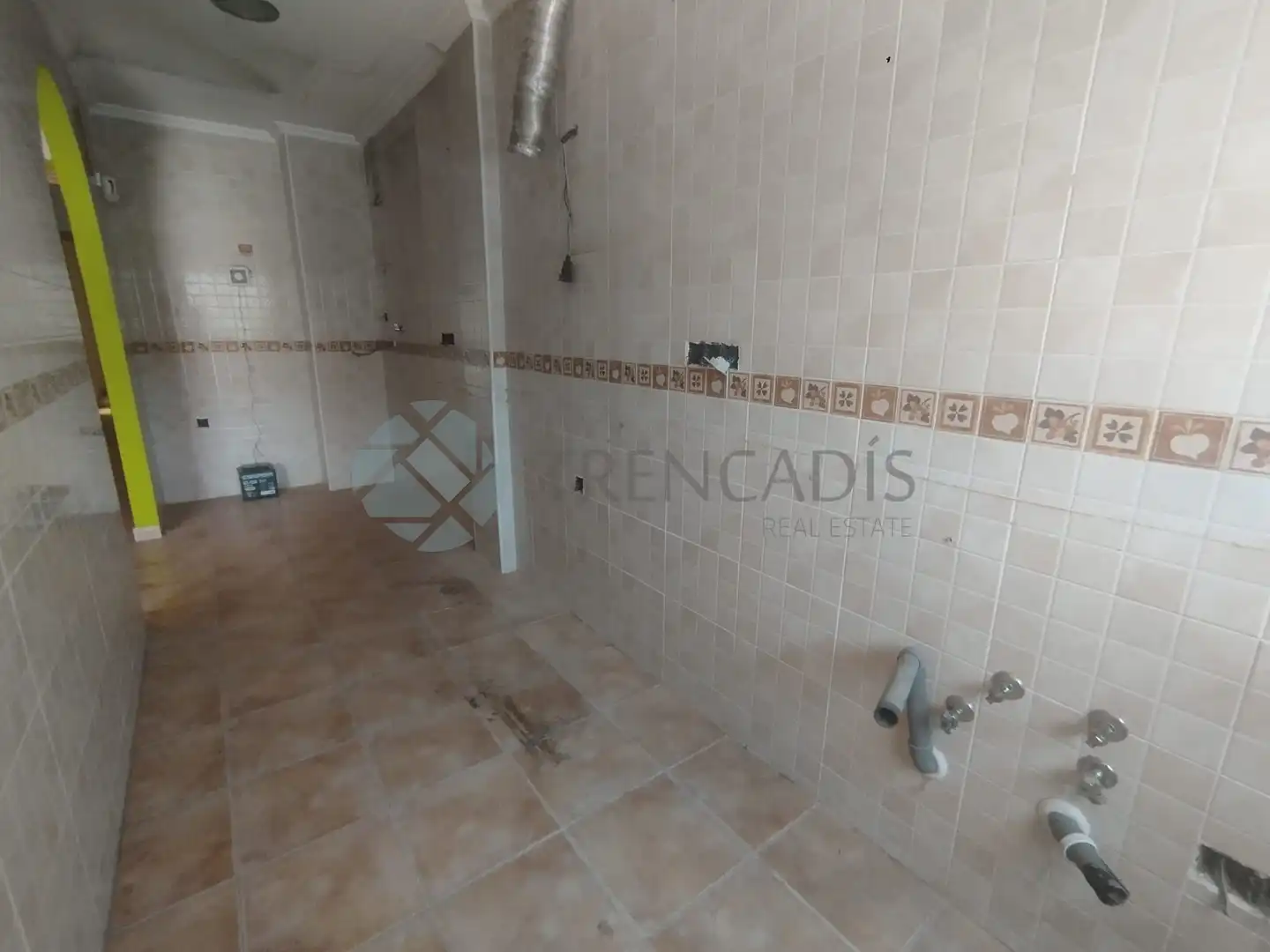 Maison jumelée à vendre à Miguel Hernández, imagen 12