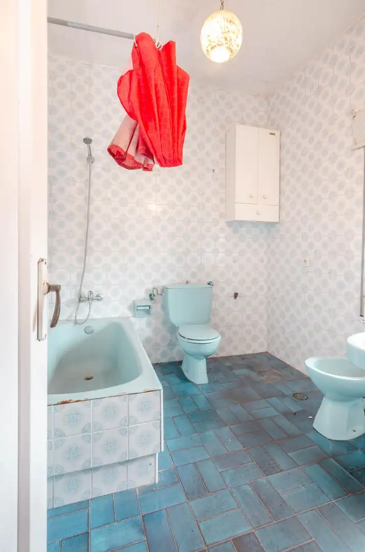 Maison à vendre à CARDES A LA GRANDA, DE 307, imagen 19