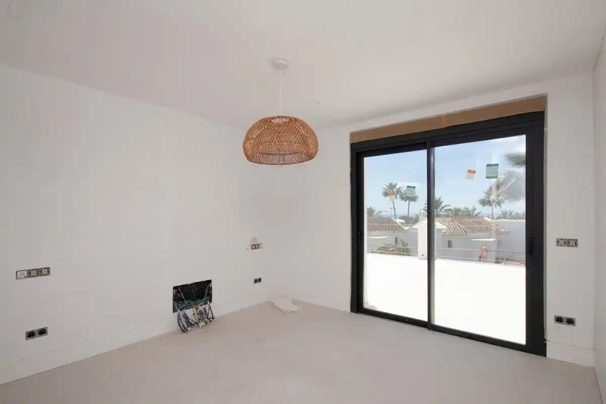 Reihenhaus zum Verkauf in Elviria - Cabopino, imagen 21