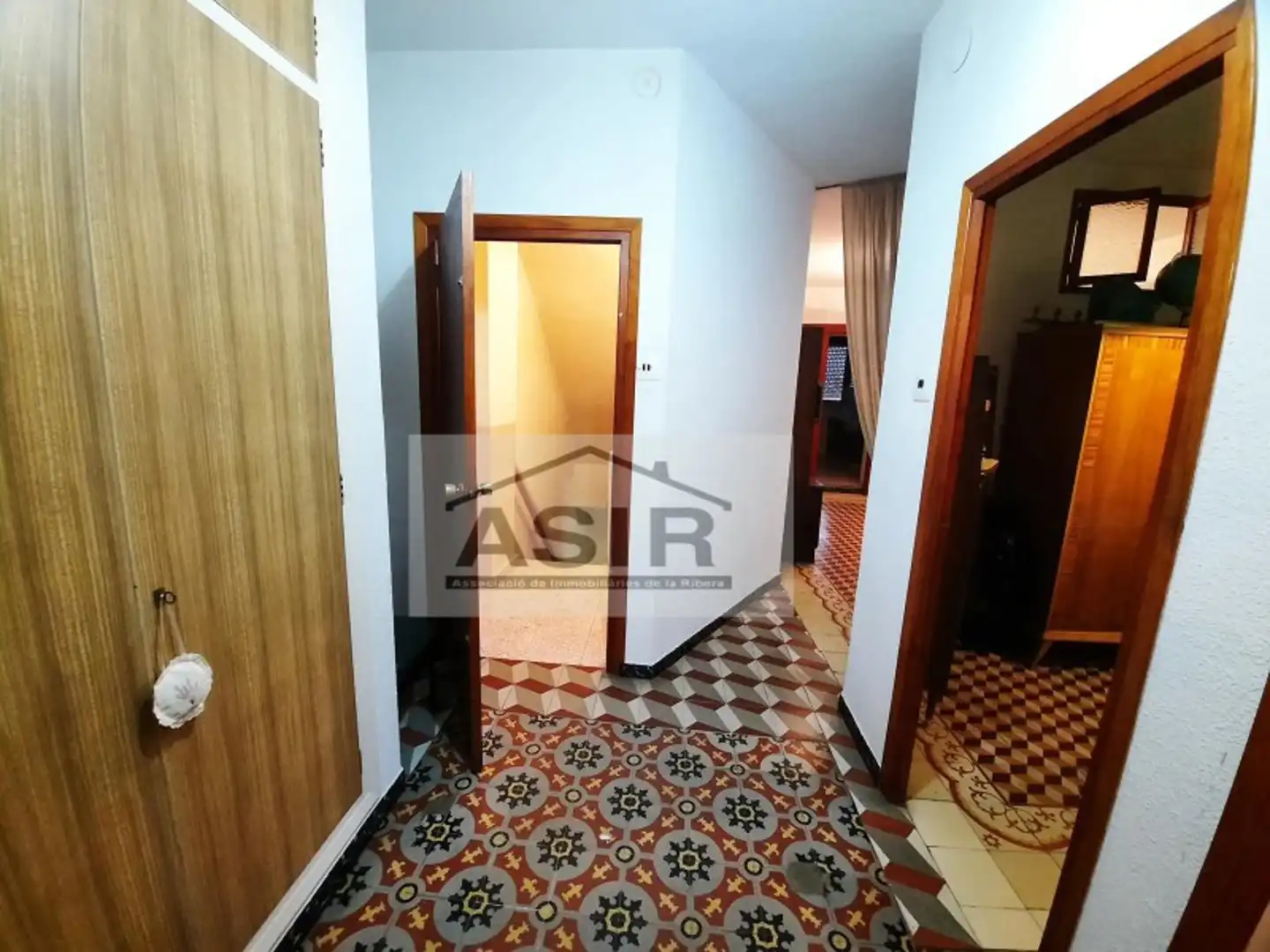 Appartement à vendre à Corbera, imagen 31