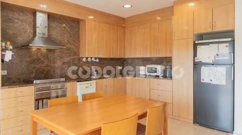 Foto 3 de Piso en venta en Torras I Bages, Centre, Vic
