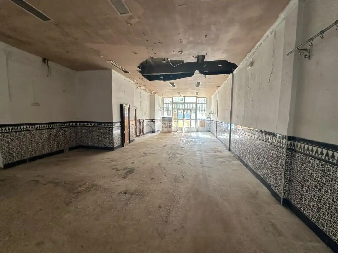 Casa in vendita a El Viso del Alcor, imagen 4