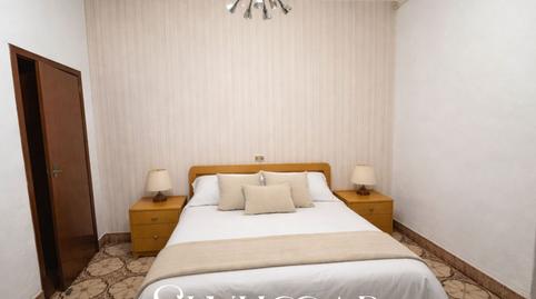 Photo 5 of Flat for sale in Xàtiva, Valencia