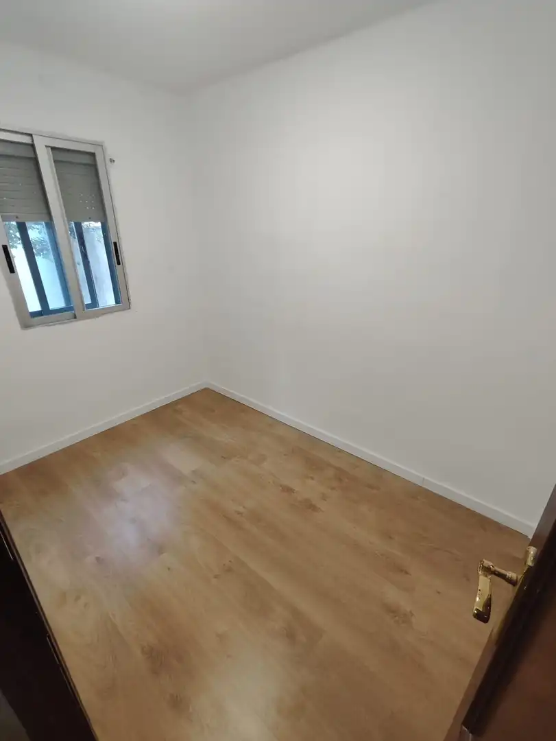 Habitación de Piso de alquiler en Aldaia con Balcón