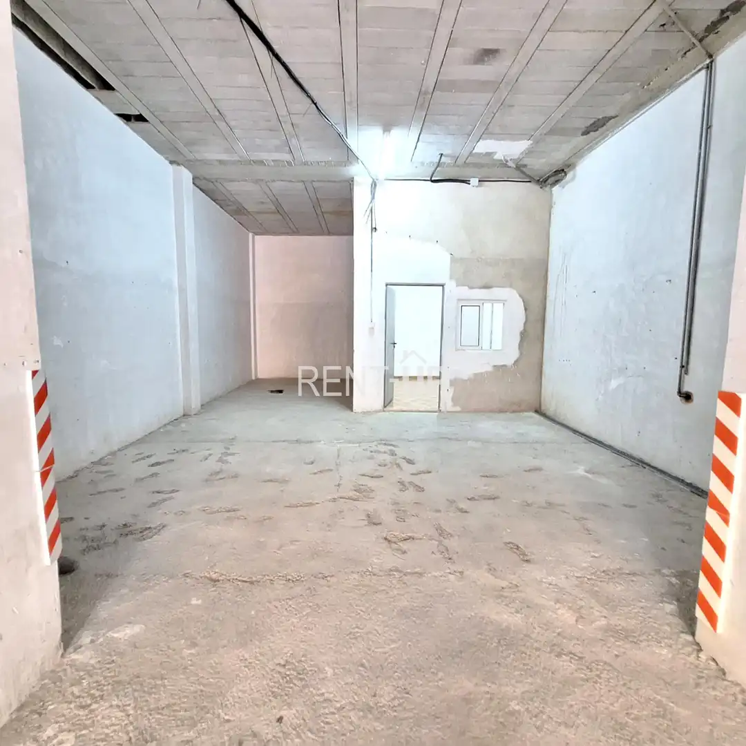 Local comercial de lloguer a Xàtiva, imagen 7
