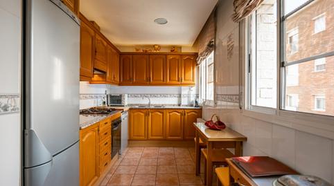 Photo 3 of Attic for sale in Pallejà, Barcelona