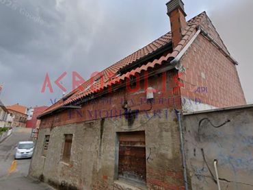 Residencial en venda a Benavente