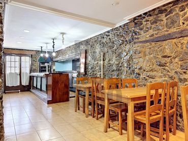 Local comercial en venda a Calle Calle Nagusia