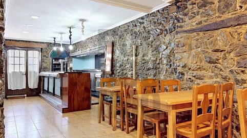 Un bar con historia en pleno corazón de Hernani, Taberna Huici