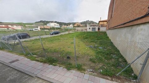 PARCELA EN VENTA, imagen 3