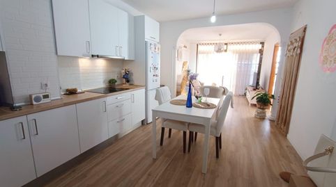 Foto 5 de Ático en venta en Calle Divina Pastora, 22, La Camella, Arona