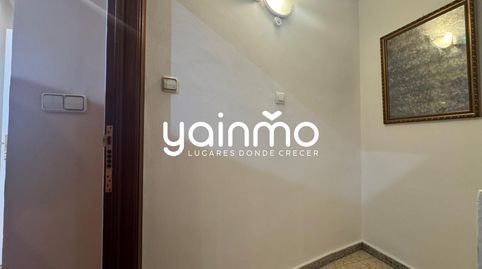 Foto 4 von Wohnung zum Verkauf in San Bartolomé - Millán de Priego, Jaén Capital