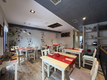Residential for sale in Plaza CAMPES LES