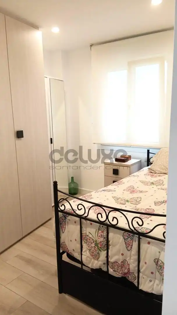 Appartamento con ascensore in vendita a Cuatro Caminos, imagen 10