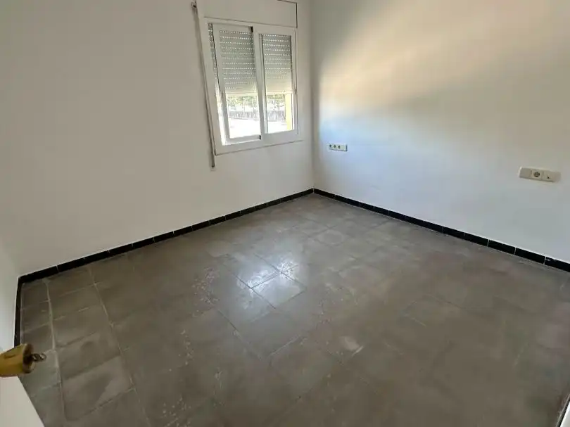 Appartement à vendre à Grup Girona per Girona 1, imagen 2