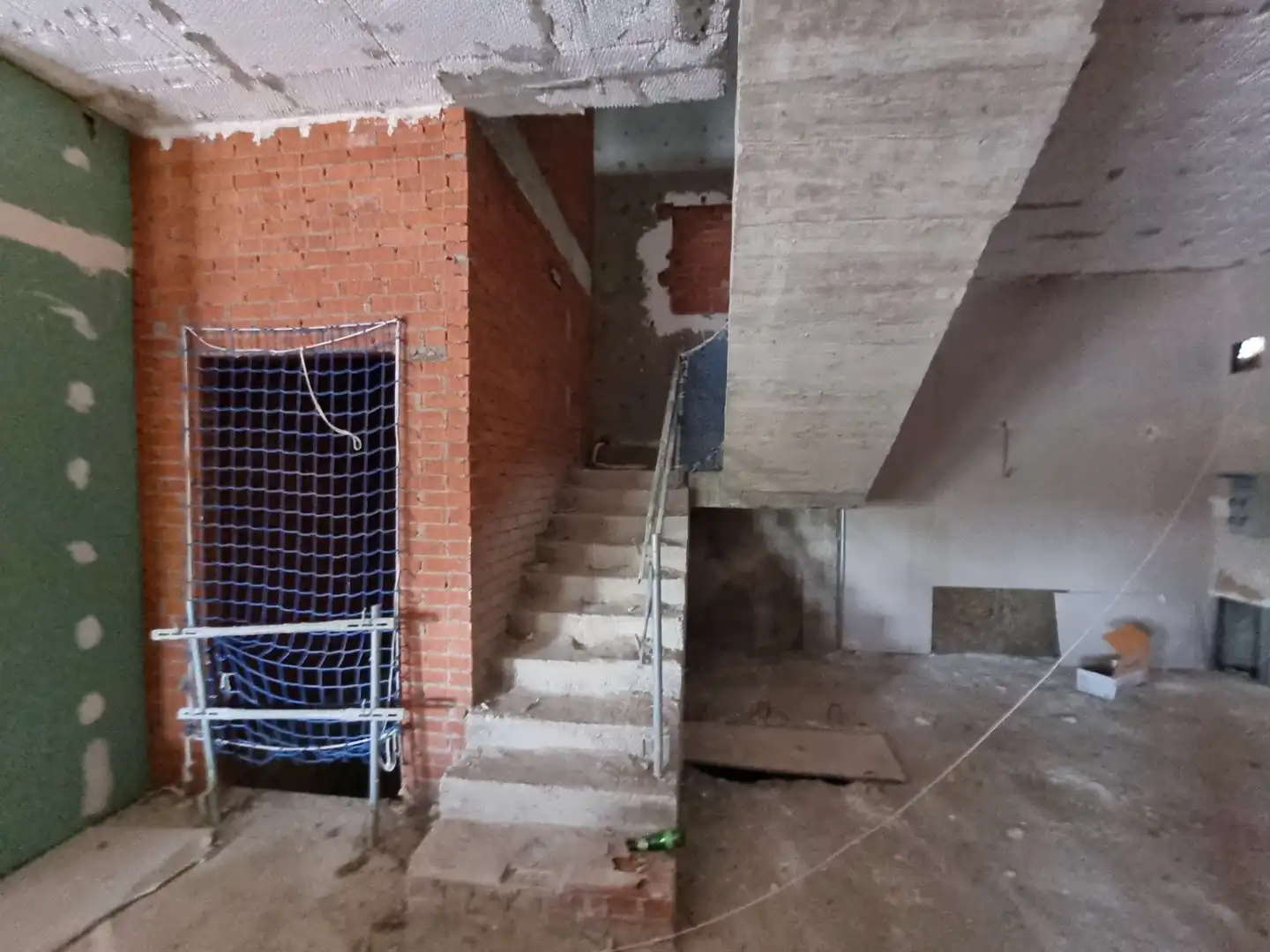 Local en venta en San Sebastián de los Reyes