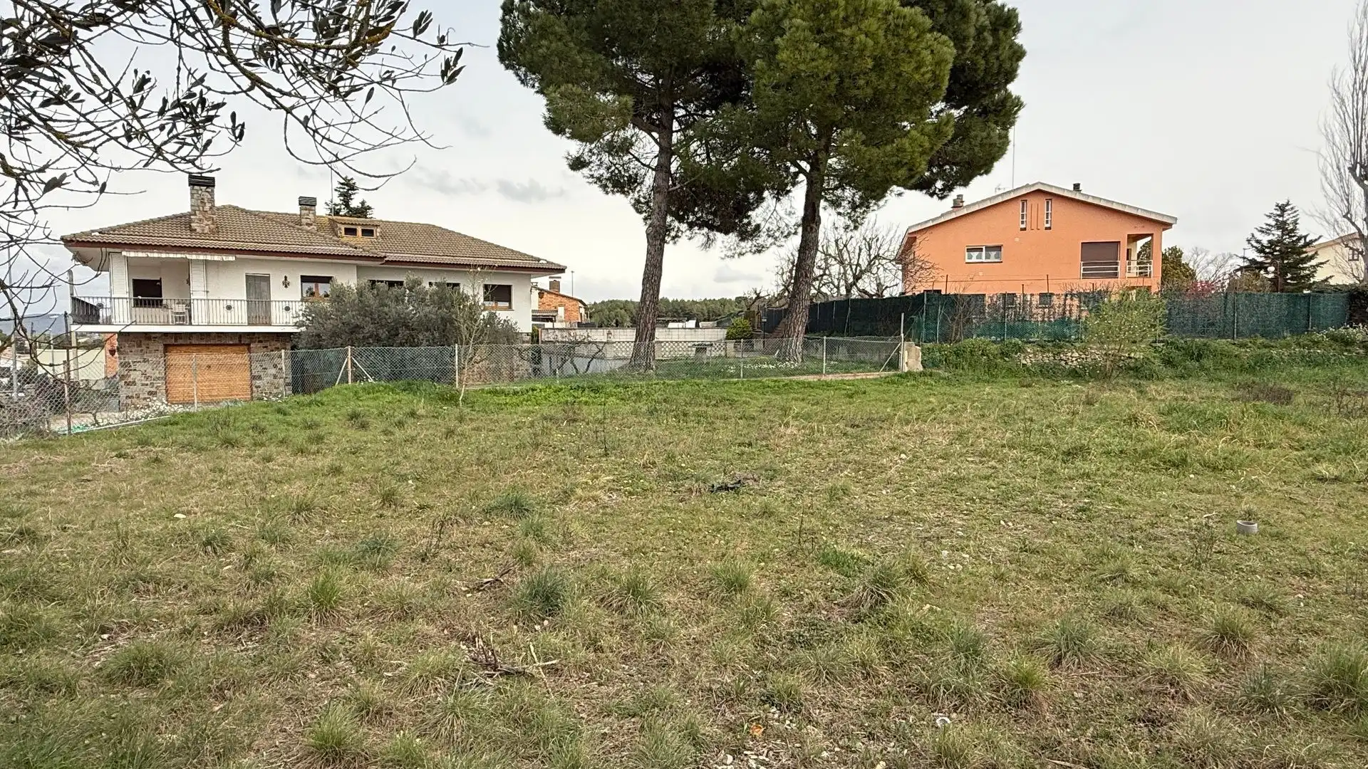 Terreni e lotti in vendita a Tramuntana, imagen 13