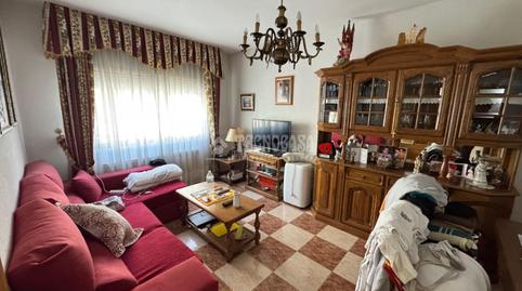 Foto 3 de Casa o chalet en venta en C. Canarias, Yepes, Toledo