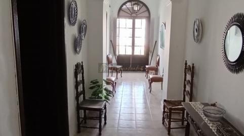 Foto 3 de Finca rústica en venda a Almendralejo, Badajoz