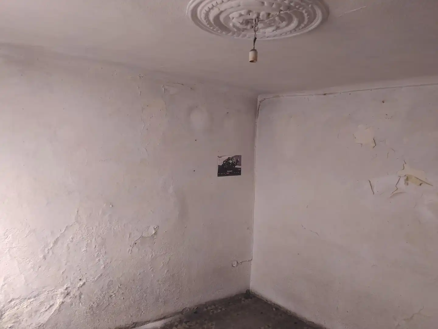 Casa rústica en venda a Fuentes Claras, imagen 13