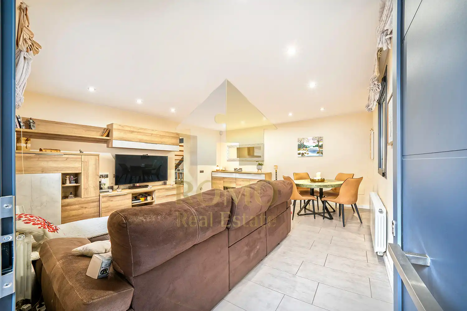 House for sale in Carrer Pont de Terme, imagen 9