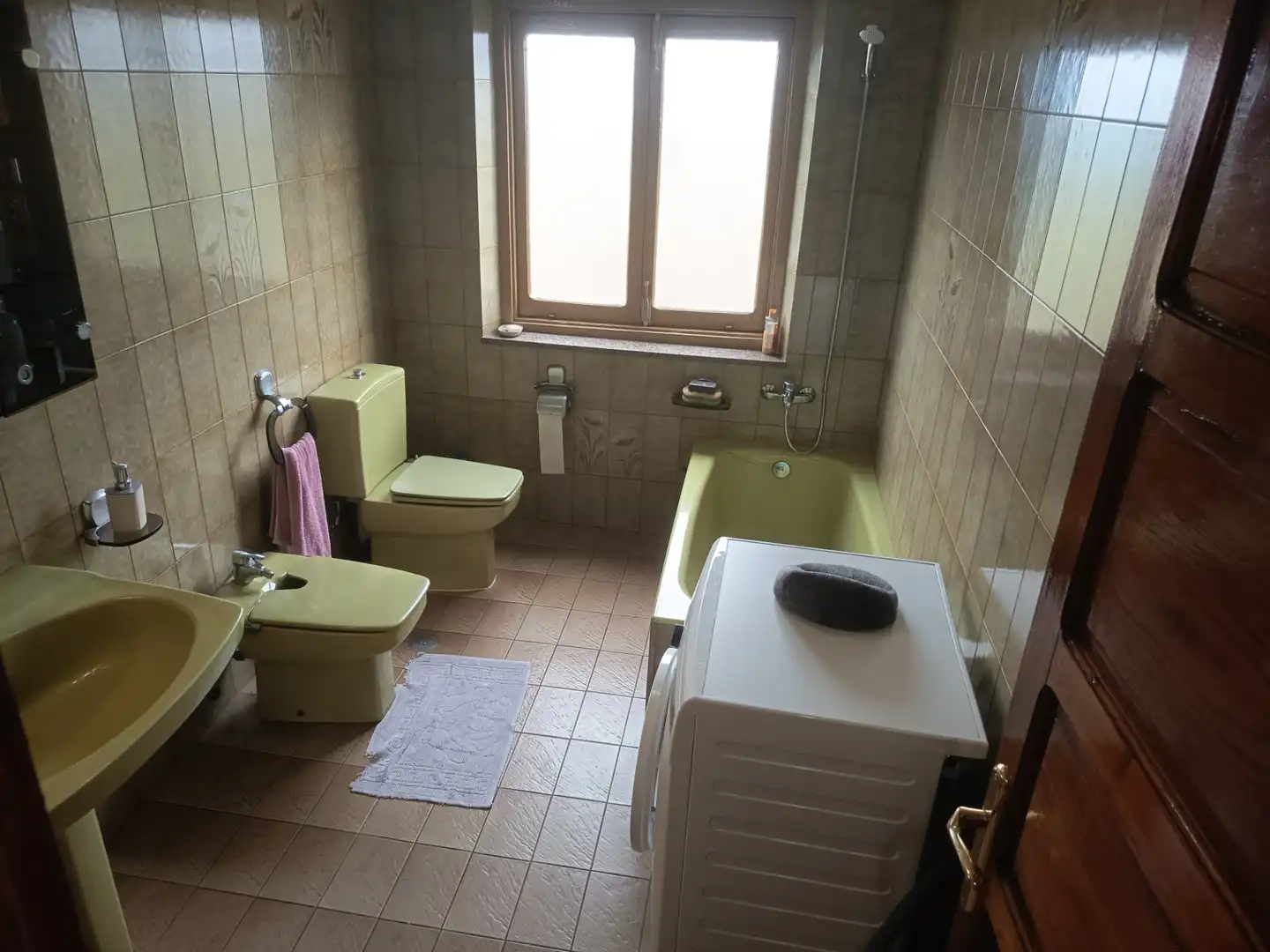 Casa en venda a Aldea el Campo, imagen 17