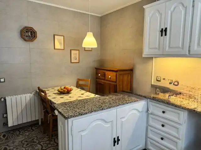 House for sale in Torroella de Montgrí, imagen 22