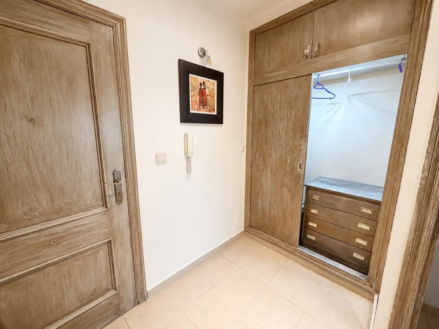 Appartement avec ascenseur à vendre à Lo Pagán, imagen 20