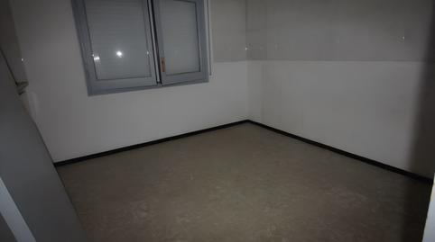 Photo 5 of Industrial buildings for sale in Poble Nou - Olivar Gran, Figueres