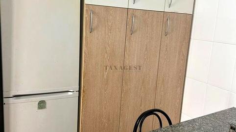 Foto 2 de Casa o xalet en venda a Roquetes, Tarragona