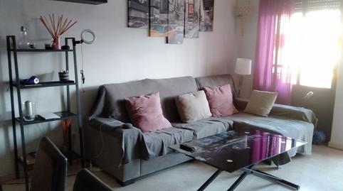 Foto 3 de Pis de lloguer a Pobladores, Camas, Sevilla