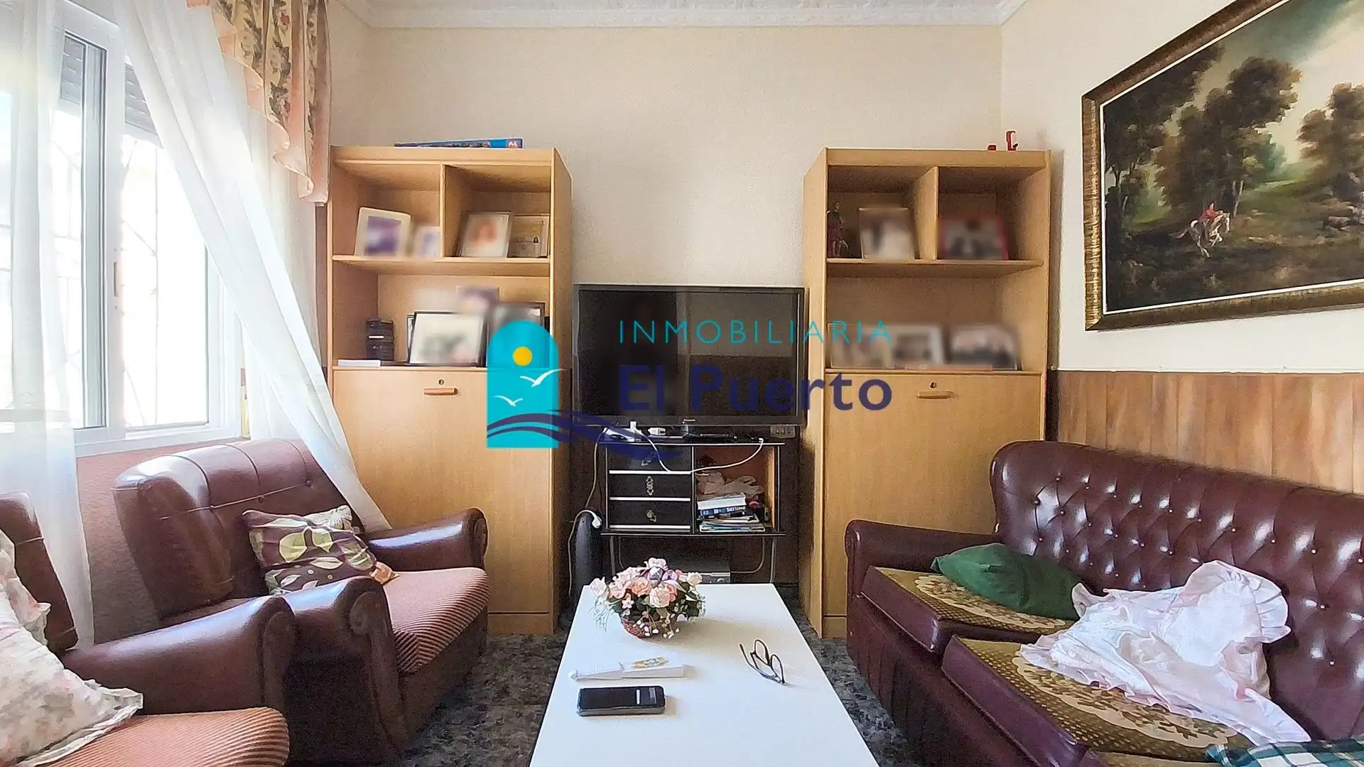 Casa en venda a Las Cánovas - Cuevas de Reyllo, imagen 19